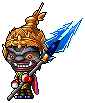 DragunKnight